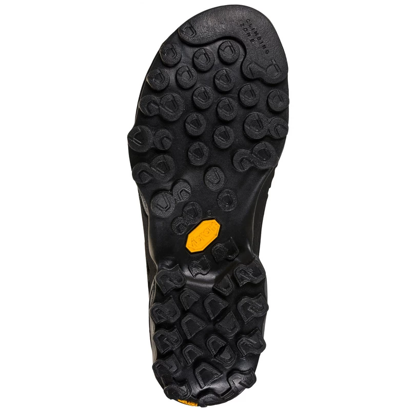La Sportiva Dames TX4 Schoenen 2 La Sportiva Dames TX4 Schoenen - Afbeelding 2
