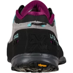 La Sportiva Dames TX4 Schoenen 8 La Sportiva Dames TX4 Schoenen -Perfecte Schoen 3002813 053 pic3