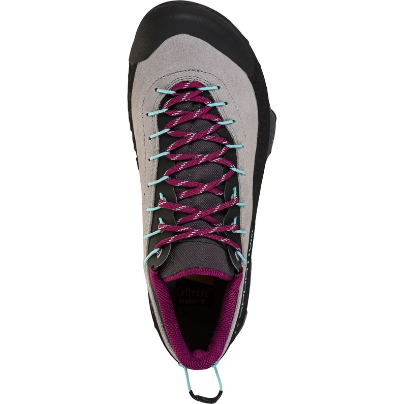 La Sportiva Dames TX4 Schoenen 6 La Sportiva Dames TX4 Schoenen - Afbeelding 6