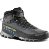 La Sportiva Heren TX4 Mid GTX Schoenen
