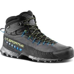 La Sportiva Heren TX4 Mid GTX Schoenen