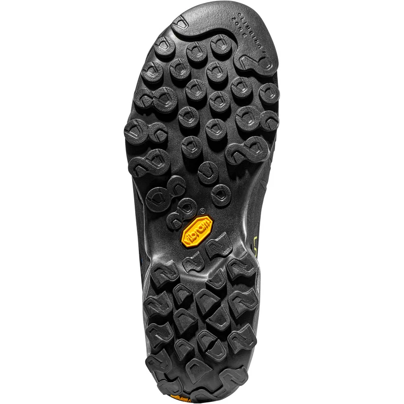La Sportiva Heren TX4 Mid GTX Schoenen 2 La Sportiva Heren TX4 Mid GTX Schoenen - Afbeelding 2