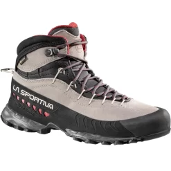 La Sportiva Dames TX4 Mid GTX Schoenen
