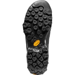 La Sportiva Dames TX4 Mid GTX Schoenen 9 La Sportiva Dames TX4 Mid GTX Schoenen -Perfecte Schoen 3003511 015 pic7