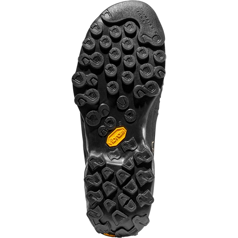 La Sportiva Dames TX4 Mid GTX Schoenen 5 La Sportiva Dames TX4 Mid GTX Schoenen - Afbeelding 5