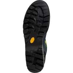 La Sportiva Heren Trango Tech GTX Schoenen 11 La Sportiva Heren Trango Tech GTX Schoenen -Perfecte Schoen 3006106 038 pic2