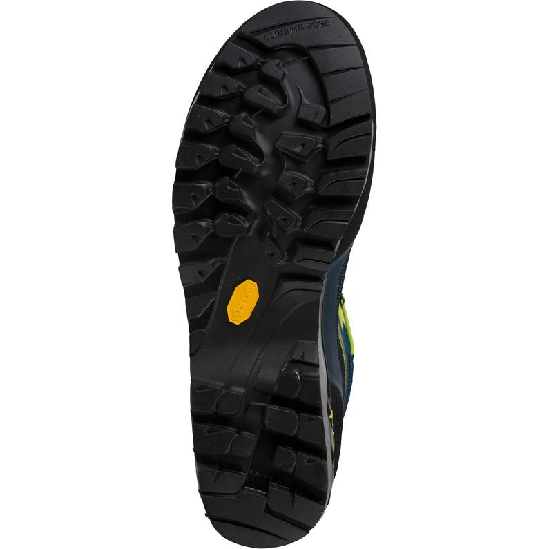 La Sportiva Heren Trango Tech GTX Schoenen 6 La Sportiva Heren Trango Tech GTX Schoenen - Afbeelding 6