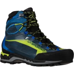 La Sportiva Heren Trango Tech GTX Schoenen