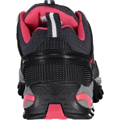 CMP Dames Rigel Low Wandelschoenen 7 CMP Dames Rigel Low Wandelschoenen -Perfecte Schoen 3006718 001 pic4