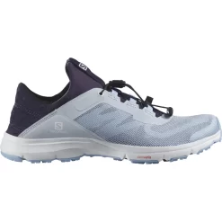 Salomon Dames Amphib Bold 2 Schoenen