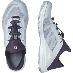 Salomon Dames Amphib Bold 2 Schoenen -Perfecte Schoen 3009152 019 pic3