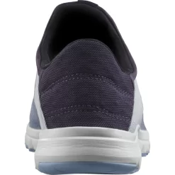 Salomon Dames Amphib Bold 2 Schoenen -Perfecte Schoen 3009152 019 pic4