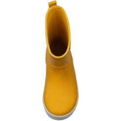 TROLLKIDS Kinderen Lysefjord Rubberlaars -Perfecte Schoen 3009656 012 pic4