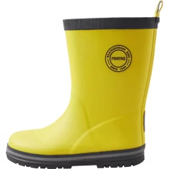 Reima Kinderen Taika 2.0 Laarzen