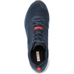 VAUDE Heren Neyland Schoenen -Perfecte Schoen 3011548 012 pic3