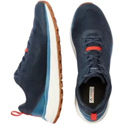 VAUDE Heren Neyland Schoenen -Perfecte Schoen 3011548 012 pic4