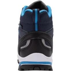 TROLLKIDS Kinderen Trolltunga Hiker Mid Schoenen 10 TROLLKIDS Kinderen Trolltunga Hiker Mid Schoenen -Perfecte Schoen 3011590 001 pic5