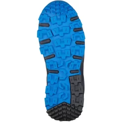 TROLLKIDS Kinderen Tronfjell Hiker Low Schoenen 6 TROLLKIDS Kinderen Tronfjell Hiker Low Schoenen -Perfecte Schoen 3011591 001 pic3