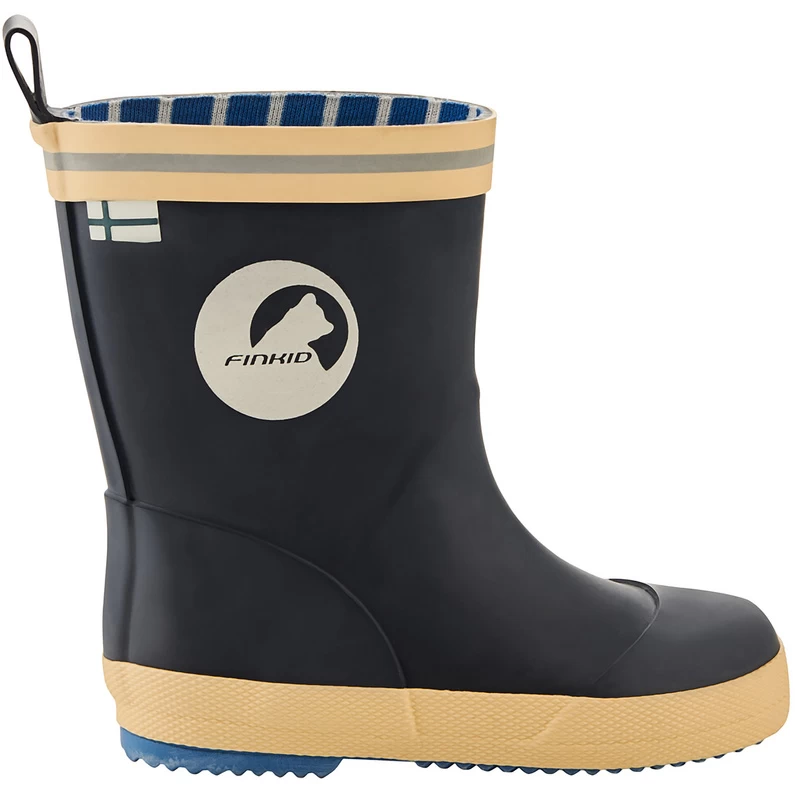 Kinderen Vesi Schoenen 2 Kinderen Vesi Schoenen - Afbeelding 2