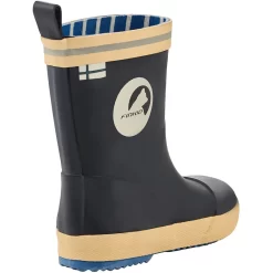 Kinderen Vesi Schoenen 6 Kinderen Vesi Schoenen -Perfecte Schoen 3011600 001 pic3