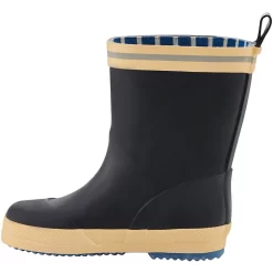 Kinderen Vesi Schoenen 7 Kinderen Vesi Schoenen -Perfecte Schoen 3011600 001 pic4