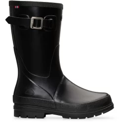 Viking Kinderen Vendela Schoenen