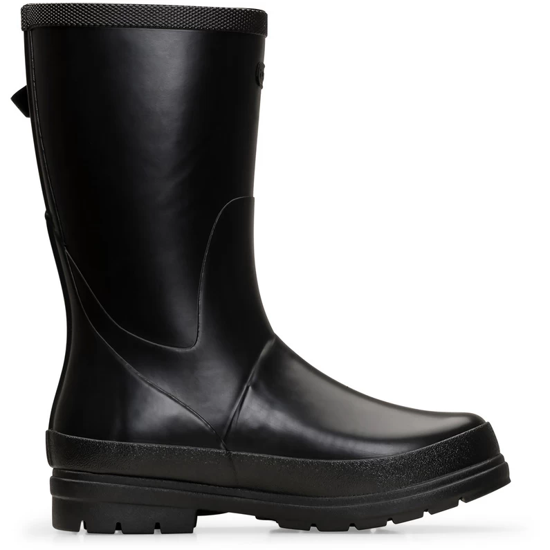 Viking Kinderen Vendela Schoenen 2 Viking Kinderen Vendela Schoenen - Afbeelding 2