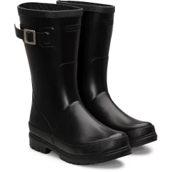 Viking Kinderen Vendela Schoenen 6 Viking Kinderen Vendela Schoenen -Perfecte Schoen 3011611 001 pic3