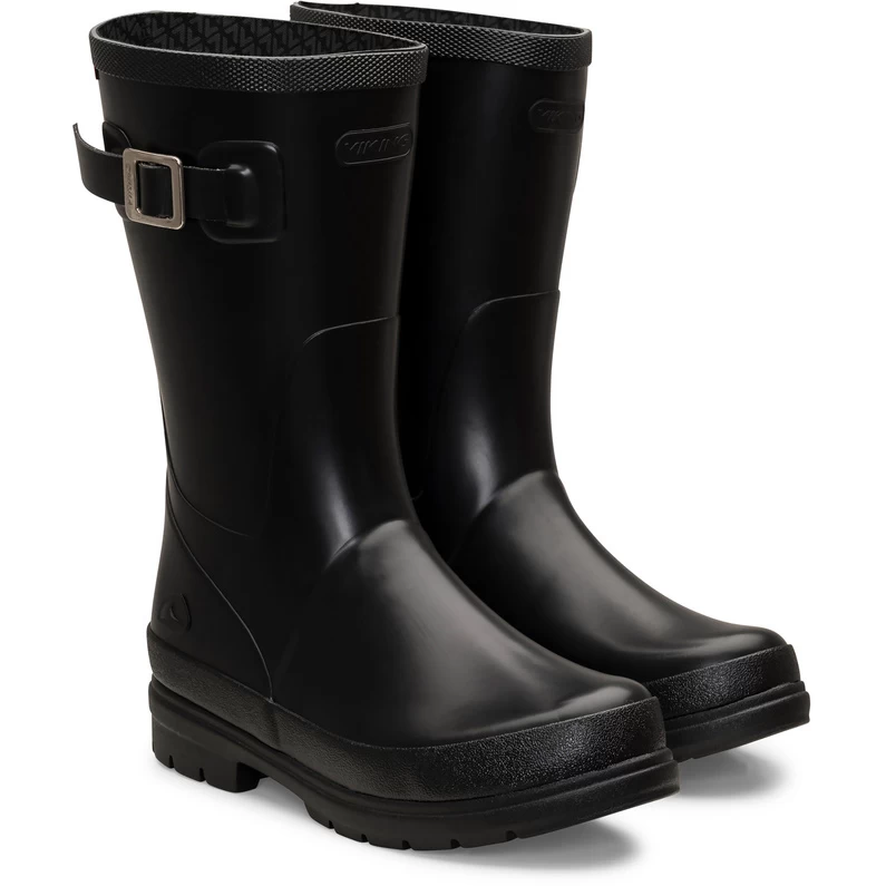 Viking Kinderen Vendela Schoenen 3 Viking Kinderen Vendela Schoenen - Afbeelding 3