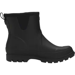 Perfecte Schoen -Perfecte Schoen 3011614 001 pic2