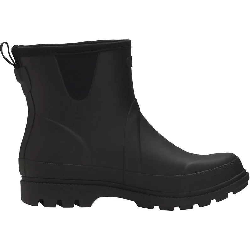 Viking Dames Noble Neo Schoenen 2 Viking Dames Noble Neo Schoenen - Afbeelding 2