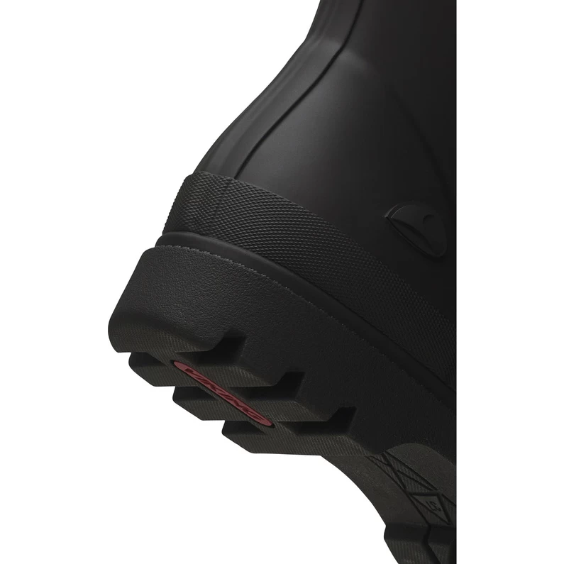 Viking Dames Noble Neo Schoenen 4 Viking Dames Noble Neo Schoenen - Afbeelding 4