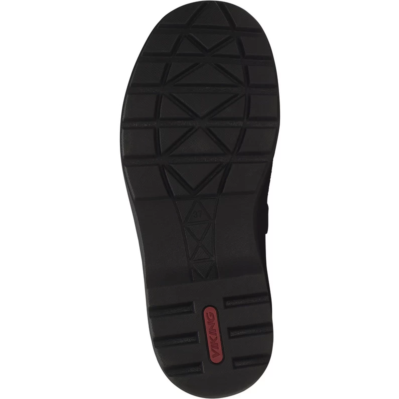 Viking Dames Noble Neo Schoenen 5 Viking Dames Noble Neo Schoenen - Afbeelding 5