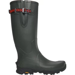 Viking Trophy Pro High Schoenen