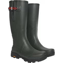 Viking Trophy Pro High Schoenen -Perfecte Schoen 3011616 001 pic3