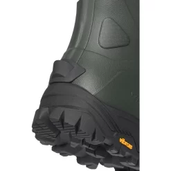 Viking Trophy Pro High Schoenen -Perfecte Schoen 3011616 001 pic5