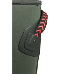 Viking Trophy Neo High Schoenen -Perfecte Schoen 3011617 001 pic4