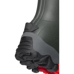 Viking Trophy Neo High Schoenen -Perfecte Schoen 3011617 001 pic5