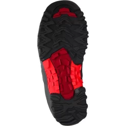 Viking Trophy Neo High Schoenen -Perfecte Schoen 3011617 001 pic6