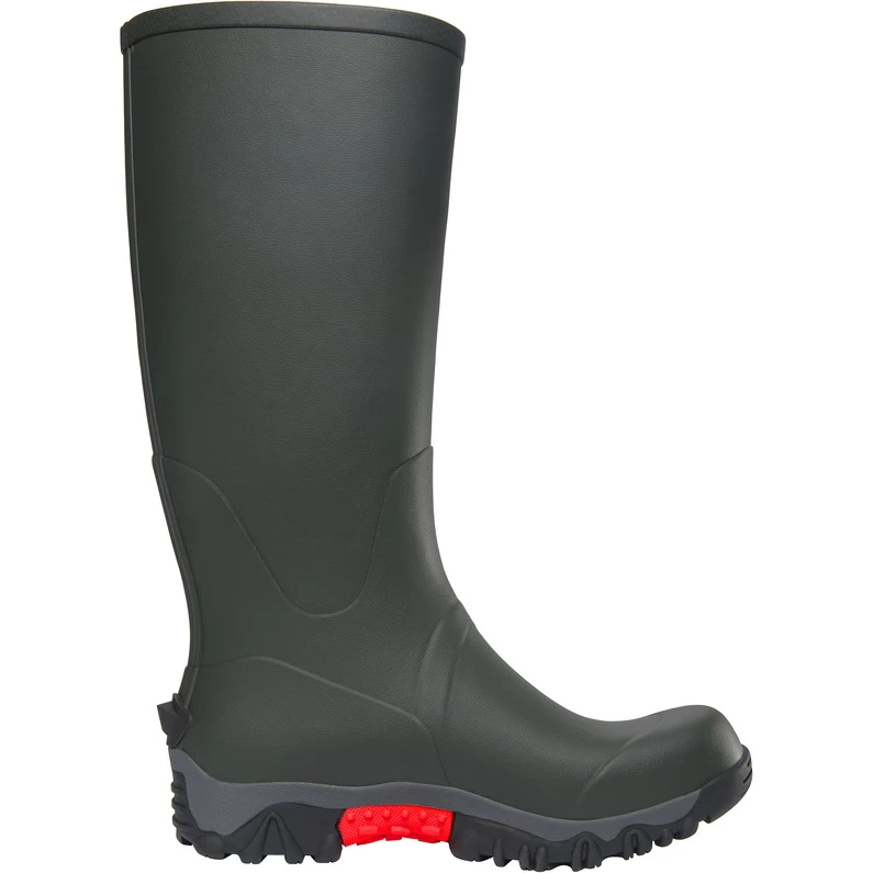 Viking Trophy High Schoenen 2 Viking Trophy High Schoenen - Afbeelding 2