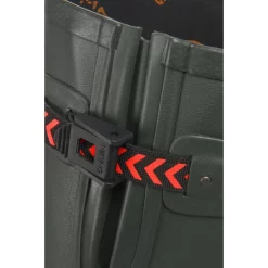 Viking Trophy High Schoenen 9 Viking Trophy High Schoenen -Perfecte Schoen 3011618 001 pic4