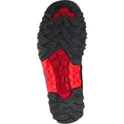 Viking Trophy High Schoenen 11 Viking Trophy High Schoenen -Perfecte Schoen 3011618 001 pic6