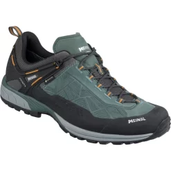 Meindl Heren Top Trail GTX Schoenen