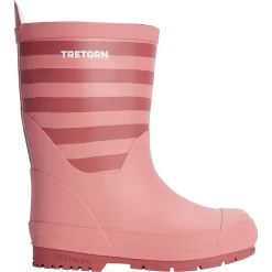 Tretorn Kinderen Gränna Gummistiefel
