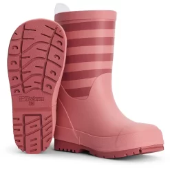 Tretorn Kinderen Gränna Gummistiefel 7 Tretorn Kinderen Gränna Gummistiefel -Perfecte Schoen 3011683 001 pic4