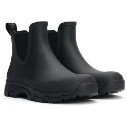 Perfecte Schoen -Perfecte Schoen 3011685 001 pic2