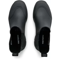 Tretorn Garpa Rubberen Laarzen 6 Tretorn Garpa Rubberen Laarzen -Perfecte Schoen 3011685 001 pic3