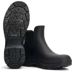 Tretorn Garpa Rubberen Laarzen 7 Tretorn Garpa Rubberen Laarzen -Perfecte Schoen 3011685 001 pic4