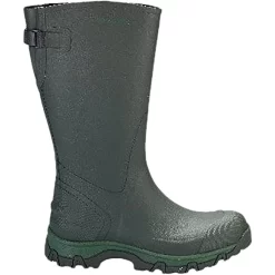 Tretorn Hajk S Rubberen Laarzen