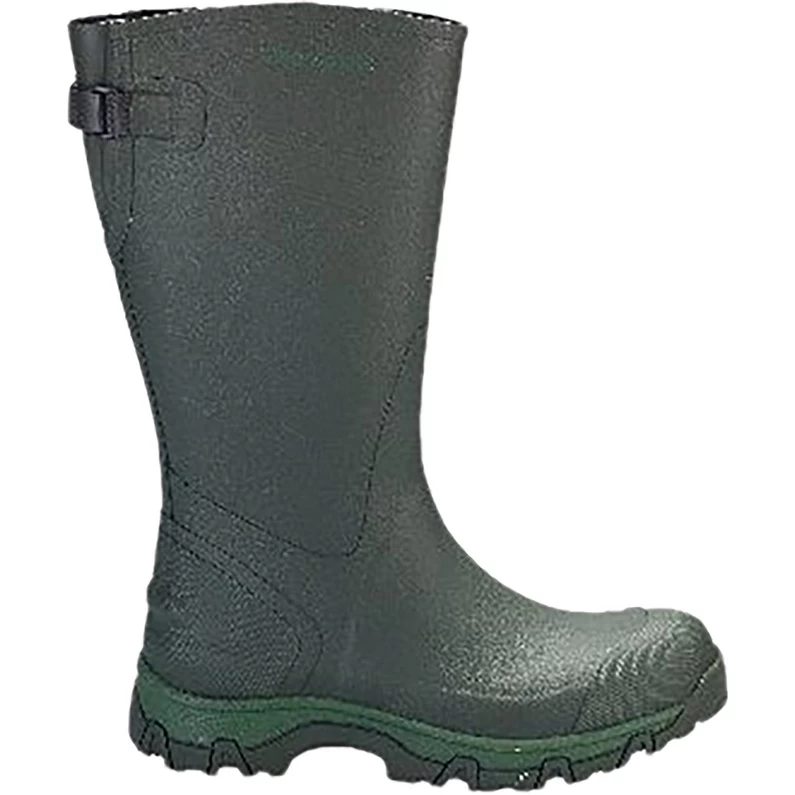 Tretorn Hajk S Rubberen Laarzen